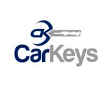 /public/logoimage/1553133172CarKeys 16.jpg